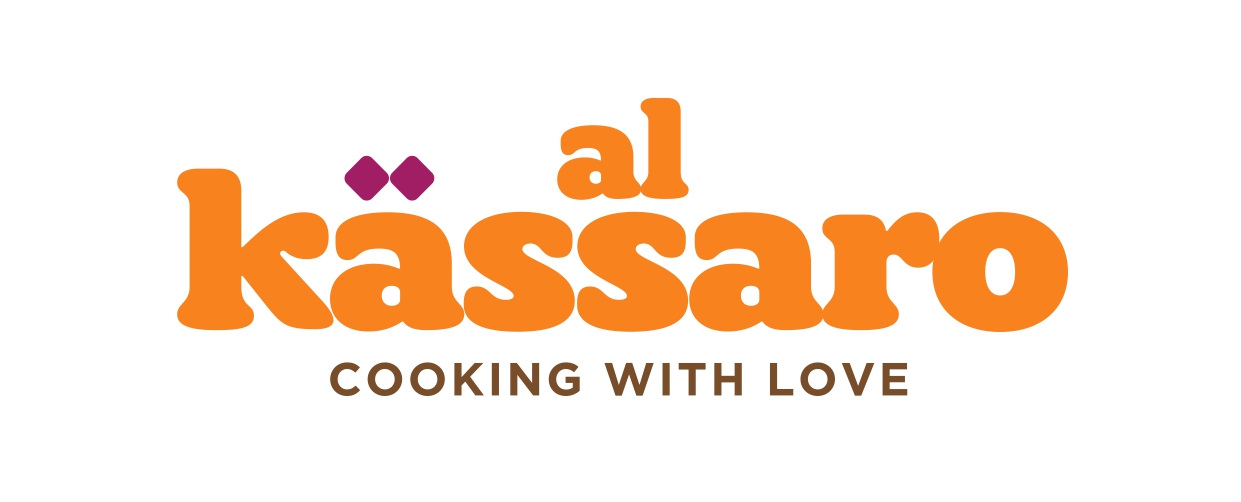 Al Kassaro