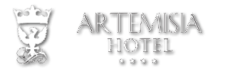 Hotel Artemisia