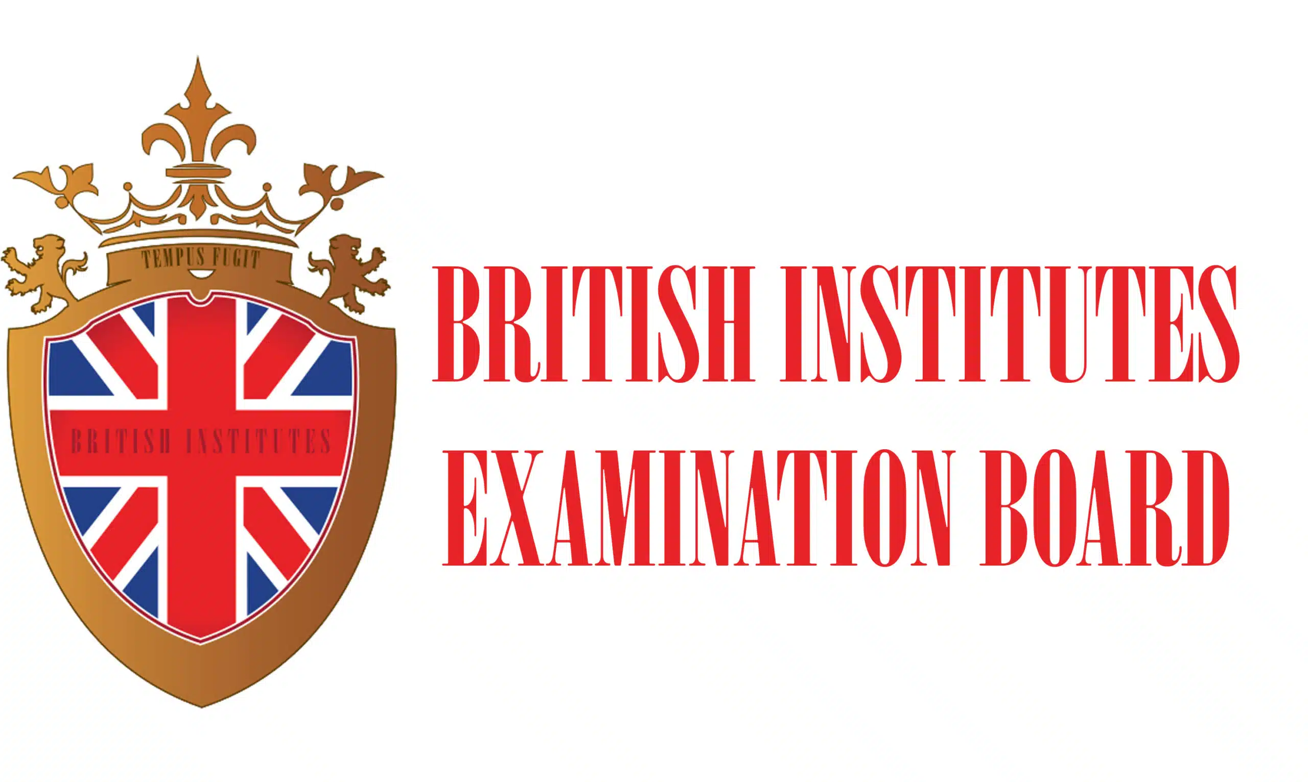 British Institutes