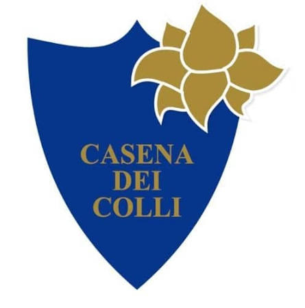 Hotel Casena dei Colli
