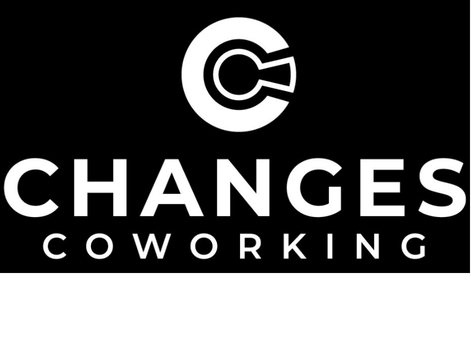 Changes Coworking