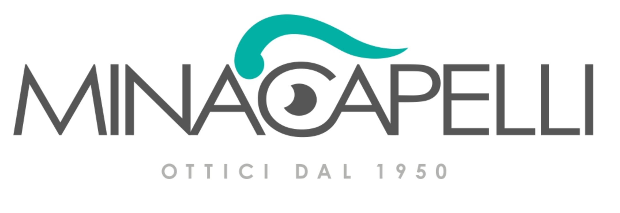 Mina Capelli
