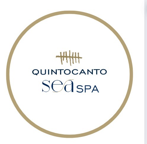 Quinto Canto SPA